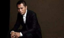 刘烨爆料张译视频大全,视频大全曝光精彩瞬间