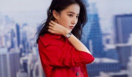 李现刘亦菲最新爆料,合作新片幕后花絮曝光