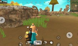 哈尼爆料香肠派对视频在线观看