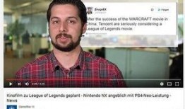 徐劲最新爆料消息是真的吗