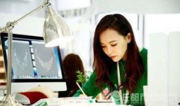 张雅琪黑历史爆料视频,视频爆料揭露惊人真相