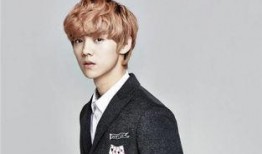 鹿晗娱料爆料视频大全,视频大全带你领略偶像魅力