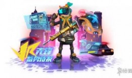 香肠派对爆料最新皮肤,炫酷造型，等你来战！